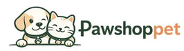Pawshoppet - Home